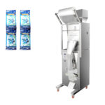 Liquid Packaging Machine - Image 2