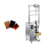 Liquid Packaging Machine - Image 4