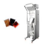 Liquid Packaging Machine - Image 7