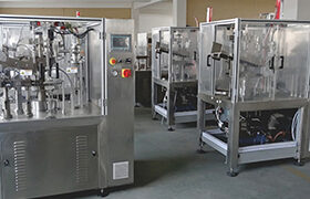 Our Workshop