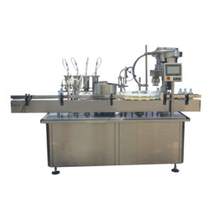 Filling pressure plug locklid all-in-one
