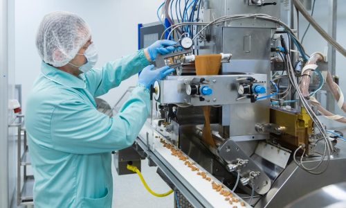 Cost-Effective Solutions For Better Experience